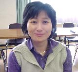 Aki Katayama
