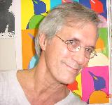 Tim Murphey