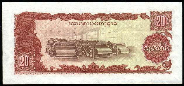 20 Kip
