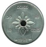 10  Cent (AT)