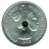 10  Cent (AT)