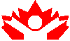 Dialogue Canada