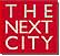 Next City