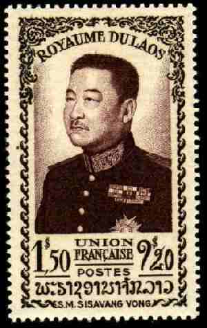 1.50 Piastre