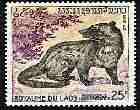25 Kip