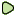 >