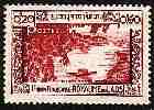 20 Cent