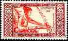 20 Piastre
