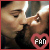 Romantic!