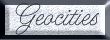 GeoCities