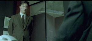 neo