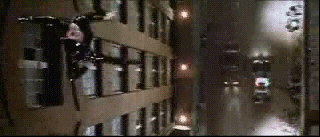 jump
