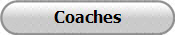 Coaches