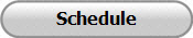 Schedule