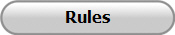 Rules