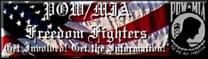 Freedom Fighters