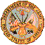 army seal
