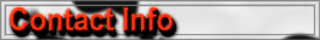 Contact Information