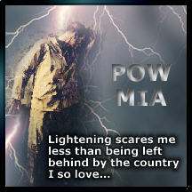 lightning