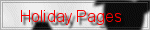 Holiday Pages