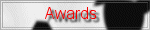 Award Pages