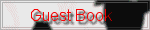 Guest Book