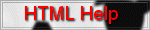 html Help Pages
