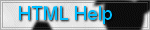 HTML Help Pages