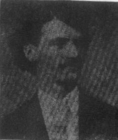 William J. Ryan