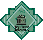 Webtech University