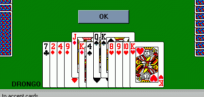 Example 4 Result