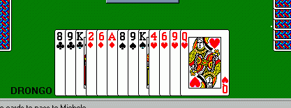 Example 5