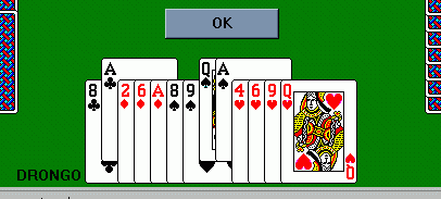 Example 5 Result