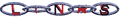 Links