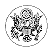 Army Enlisted hat badge