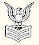 Navy Petter Office 1st Class hat badge
