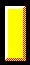 1 bronze bar