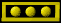 ADM