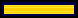 1 gold stripe