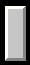 1 silver bar
