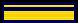 1 gold stripes