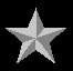 1 star