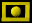 RADM