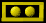 VADM