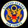 US Air Force seal