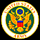 US Army