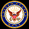 US Navy seal