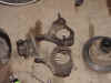 New44Knuckles.jpg (37334 bytes)