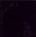 The Black Album
