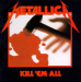Kill 'Em All